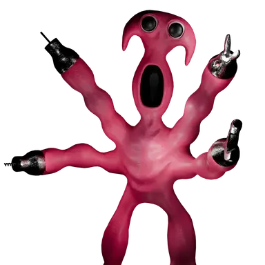 Profile image of 시링전