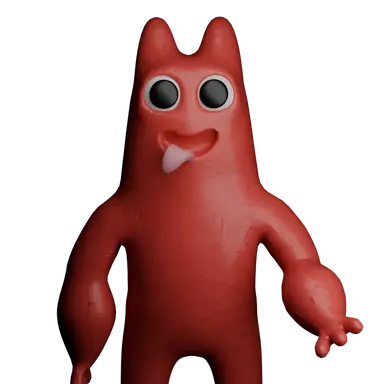 Profile image of 반반