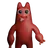 반반