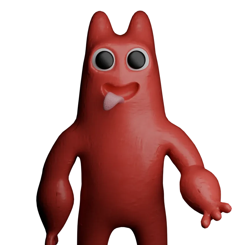 반반