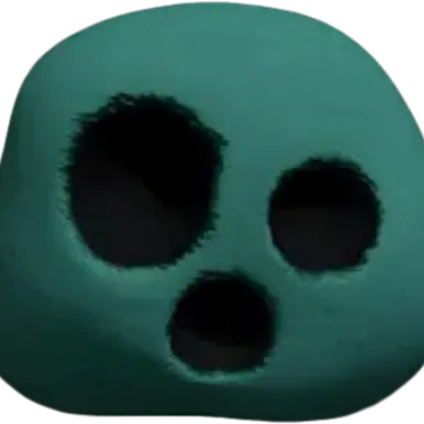 Profile image of 기바늄 덩어리