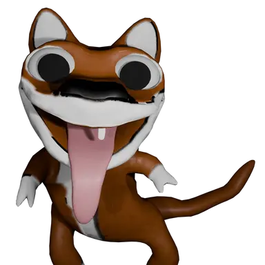 Profile image of 키티사우르스