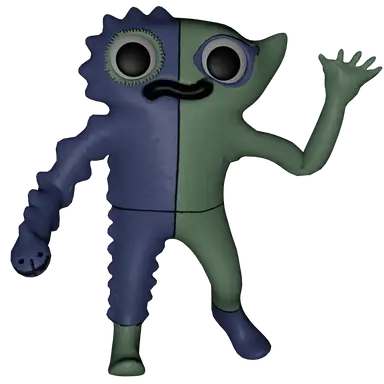 Profile image of 비터기글