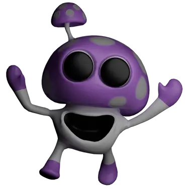 Profile image of 트러플투르