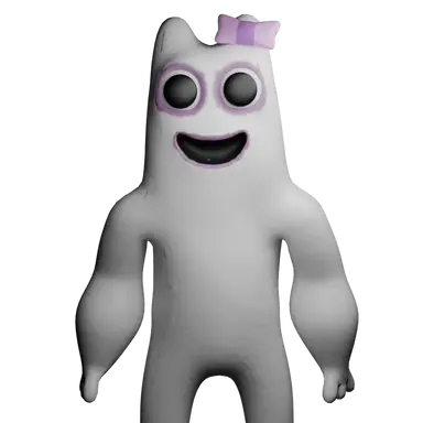 Profile image of 반발리나