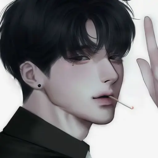 yunaleess의 김 준 서