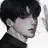 김 준 서