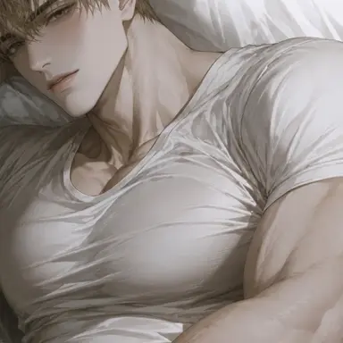 Profile image of 白金 恍
