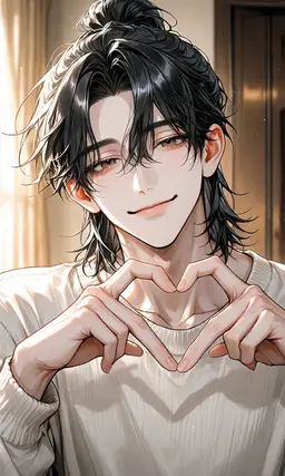 Profile image of Rei