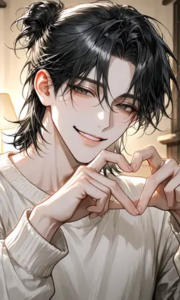 Profile image of Rei