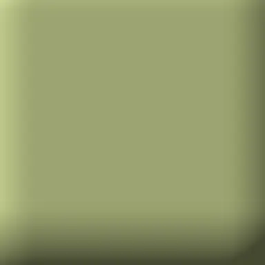 Profile image of 神崎左門