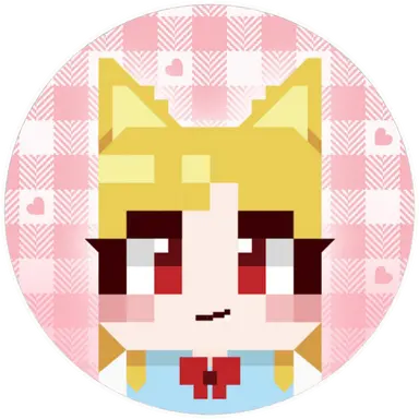 Profile image of 단미호