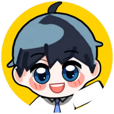 Profile image of 잉여맨