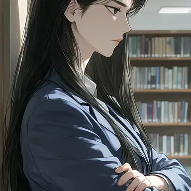 Profile image of 키사라기 린카