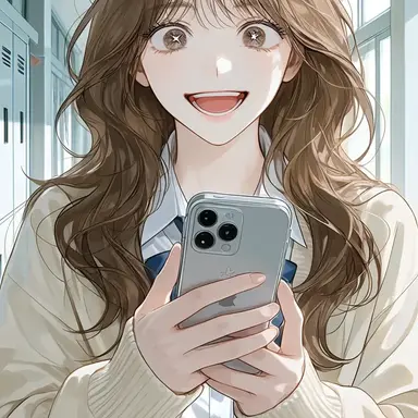 Profile image of 이치노세 아이카