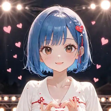 Profile image of 도민서