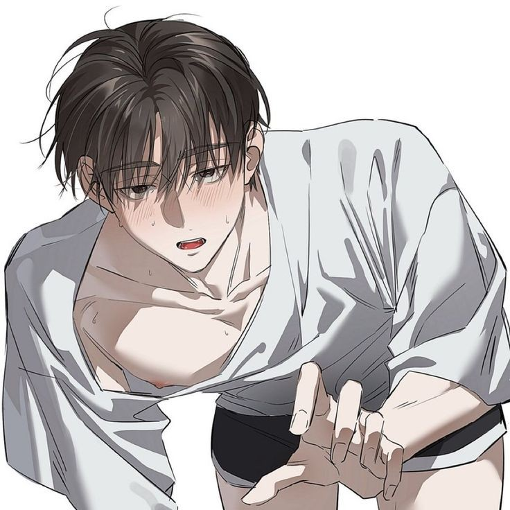 김도현 대표 이미지