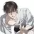 김도현