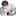 김도현