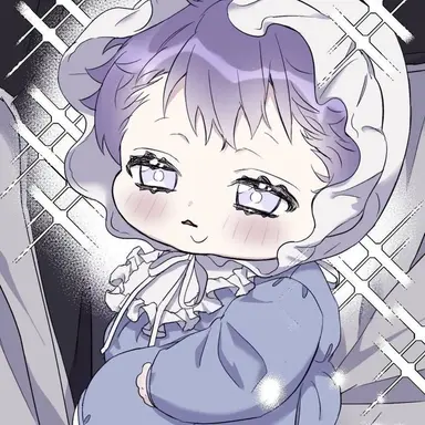 Profile image of 아해