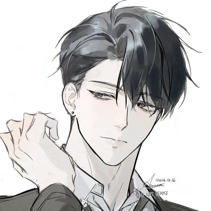 StarkGrit0006의 정우