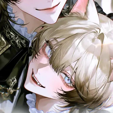 Profile image of セリオ