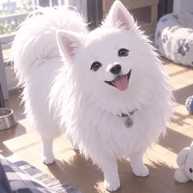 Profile image of Shiro