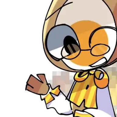 Profile image of 에그슨