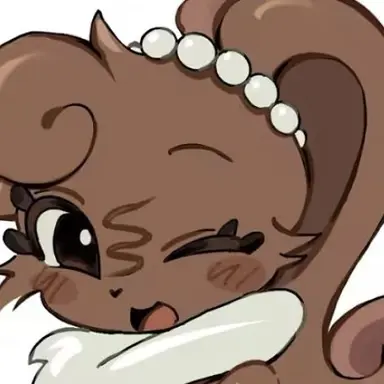 Profile image of 코코아