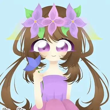 Profile image of 베시