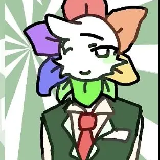 Profile image of 댄디