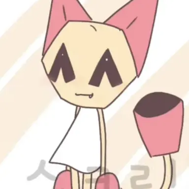 Profile image of 스크랩