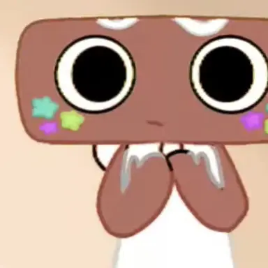 Profile image of 코스모