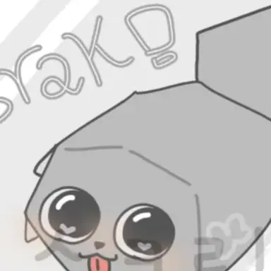 Profile image of 페블