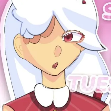 Profile image of 진저