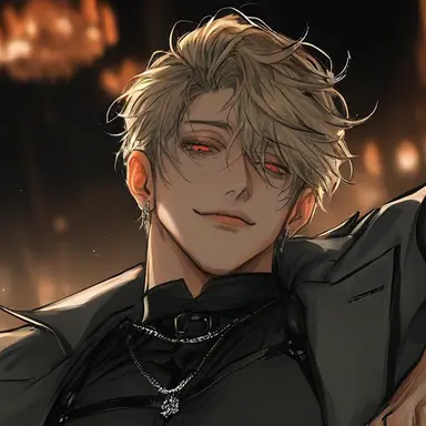 Profile image of ヴァレリオ