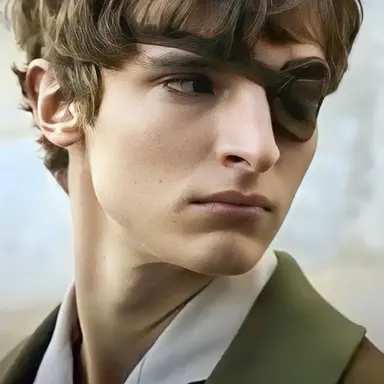 Profile image of Joseph