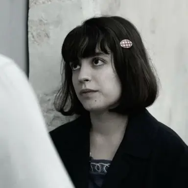 Profile image of Simone