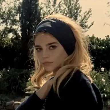 Profile image of Annick Sabiani