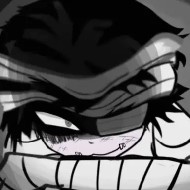 Profile image of 비시