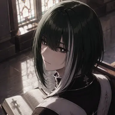 Profile image of ラトスノア
