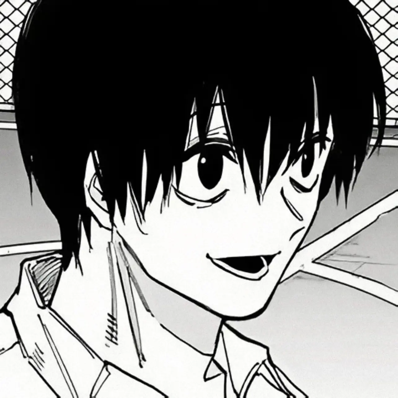 PrimalSpray4706의 【速報】かわいい子がもっとかわいくなった