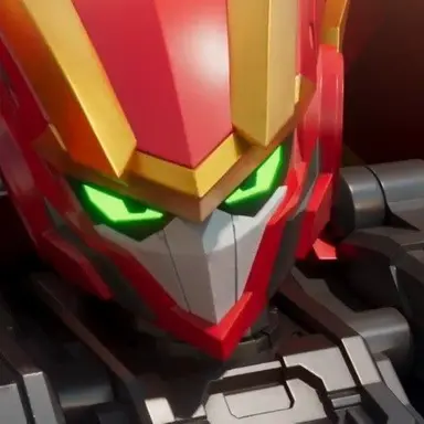 Profile image of 레드블리츠