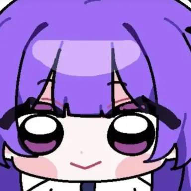 Profile image of 장미