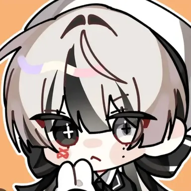 Profile image of 유이