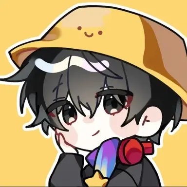 Profile image of 마주