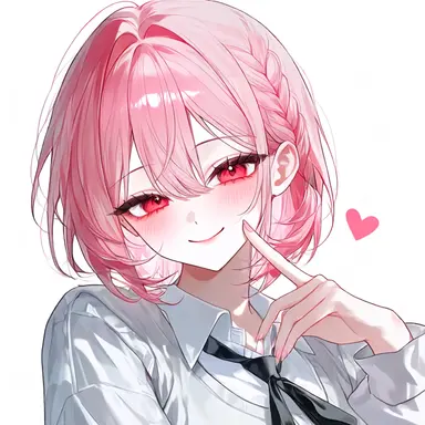 Profile image of ユナ