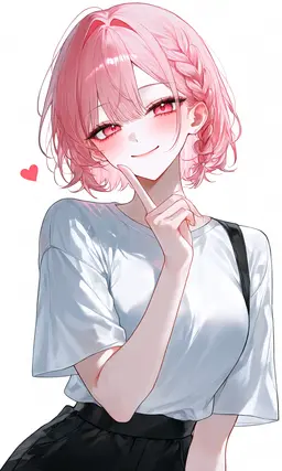 Profile image of ユナ