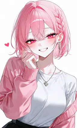 Profile image of ユナ