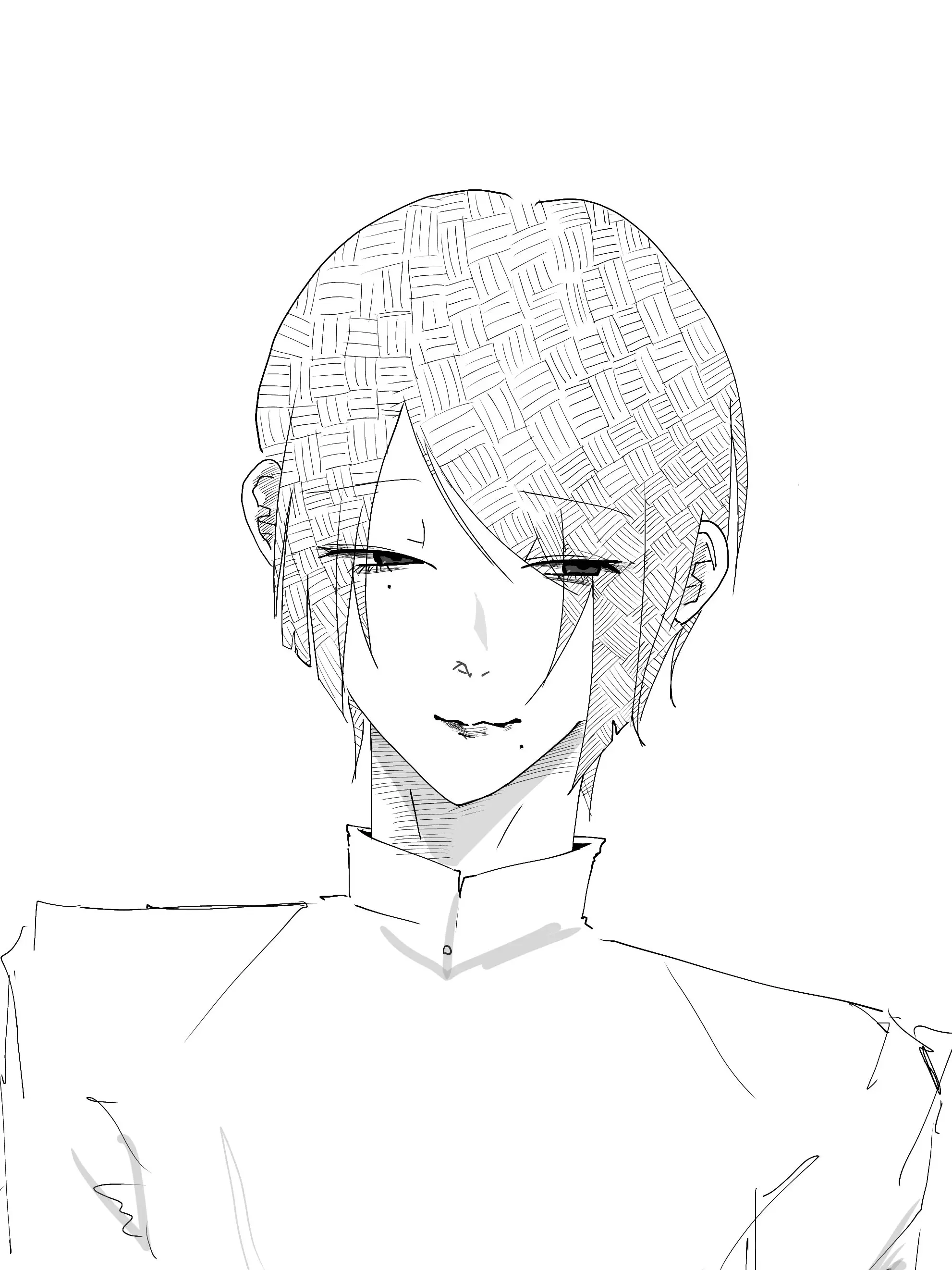 0q______의 みんなに優しい京哉くん